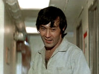  XX  (1979)