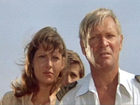  XX  (1979) -  3
