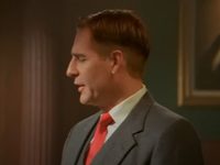    (2000) 
