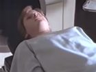   -  4