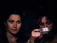  (1983) 
