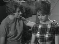   (1961) 
