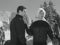  (1961) 
