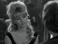   (1961) -  4