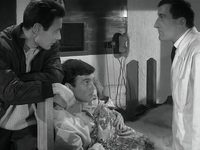   (1961) -  6