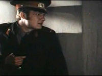   (1983) -  13