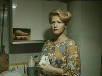   (1981)