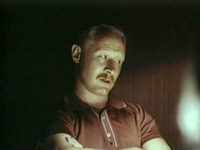   (1981) 
