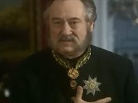 Богдан Ступка