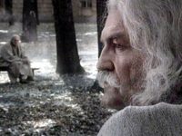 Леонид Кулагин