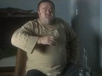 Александр Ильин