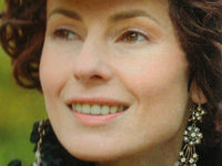 Ирина Апексимова