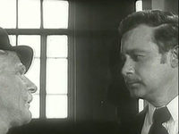 -2 (1967) 
