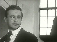 -2 (1967)