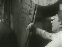 -2 (1967)