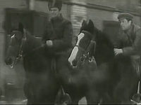 -2 (1967) 
