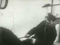 -2 (1967)