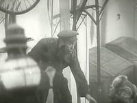 -2 (1967) 

