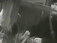 -2 (1967)
