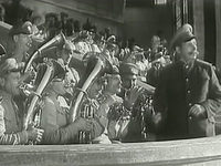 -2 (1967)