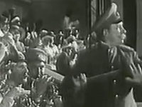 -2 (1967)