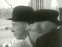 -2 (1967)