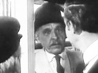 -2 (1967)