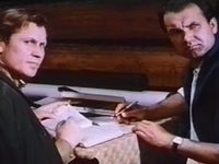  (1972) -  19