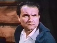  (1972) -  21