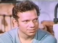  (1972) -  28