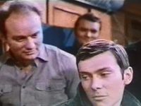 (1972) -  29