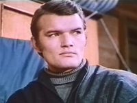  (1972) -  31