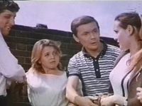  (1972) -  32