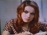  (1972) -  49
