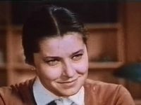  (1972) -  51