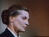  (1972) -  52