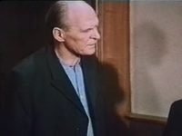  (1972) -  53
