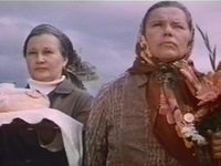  (1972) -  55