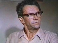  (1972) -  64