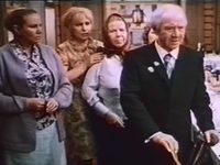  (1972) -  66