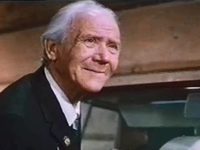  (1972) -  67