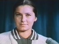  (1972) -  74