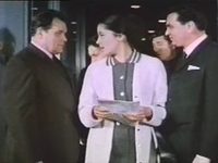  (1972) -  75