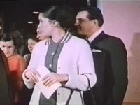  (1972) -  76