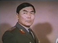  (1972) -  78