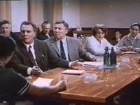  (1972) -  79