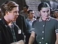  (1972) -  99