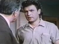  (1972) -  102