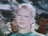  (1972) -  103