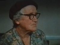  (1972) -  108